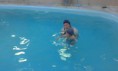 /album/fotogaleria-nosotros/celular-silvia-abril-2015-120-jpg/